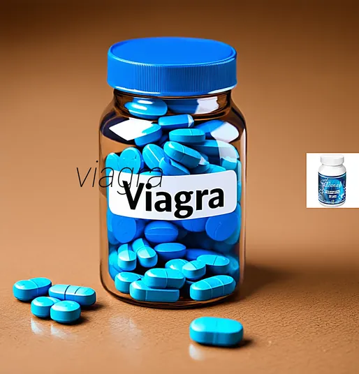 Billig viagra snabb leverans